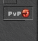 Solo Leveling-style PvP. Outnumbered, not outmatched. — screenshot 1