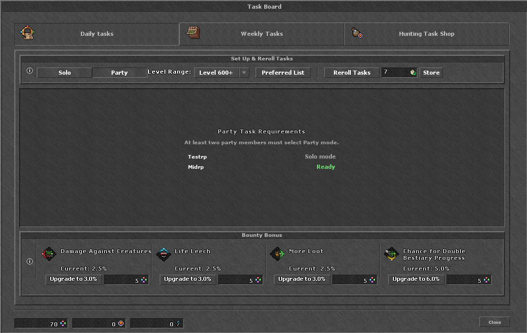 Better together. Still great alone. — screenshot 1