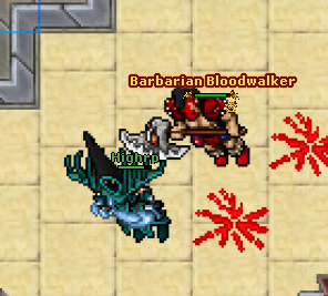 Find a fiend. Fill your pockets. — screenshot 1