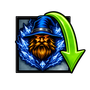 Hojnar Client