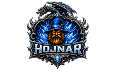 logoartwork